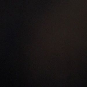 Meet your Posher, Tom